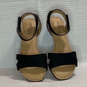 Adam Tucker Me Too Sandals